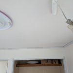 新発田市　外壁塗装　内装塗装